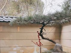 -新荣记(西溪湿地店)