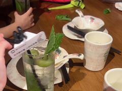 -胡桃里音乐酒馆(白云五号T5 MALL店)