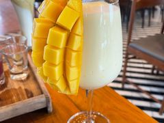 -Ohkajhu Organic Farm Sansai