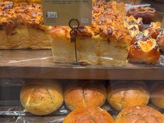 -丁香西饼屋(桂林路店)