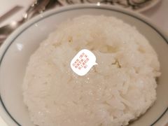 -太食獸泰式茶餐厅(济南万象城店)