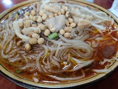 肥肠粉-巷子肥肠(科华巷店)