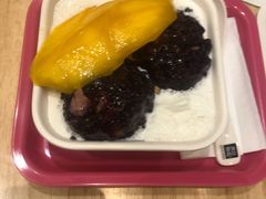 -满记甜品(苏州中心店)