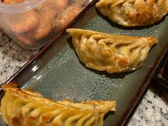 -南京大牌档(三阳广场苏宁店)