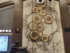 -盆满钵满·国家非遗传承(云台店)