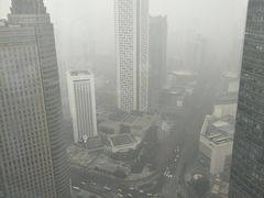 -云中小雅