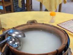 -大戚饭店(泰华路店)
