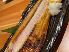 -皇品田苑日式料理(苏州中心店)