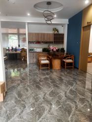 -漂亮妈妈通乳·塑形·产后恢复(奥体店)