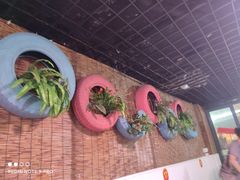 -知味脆皮鸡