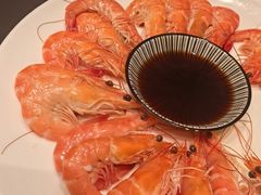 -富村晓院(安远路店)