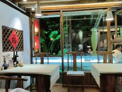 -吃货私房菜(丽江束河古镇店)