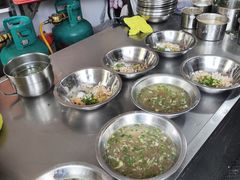 -王氏烧麦大骨汤水饺