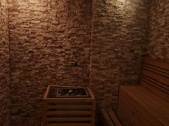 -黄金水汇·美食(文锦渡店)