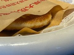 -湘湖大院(越王路店)