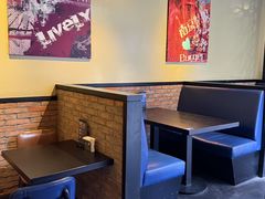 -bluefrog蓝蛙(水游城店)