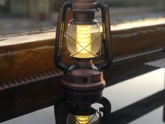 -敦煌山庄摘星阁
