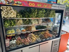 -重庆麻辣烫(国权路店)