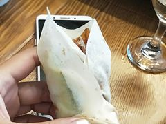 -新海渔港·胶东海鲜家常菜·家宴(奥体中心店)