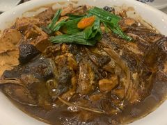 -皇饭儿·王润兴酒楼(河坊街店)