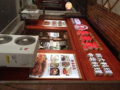iphone_upload_pic-喜来苑