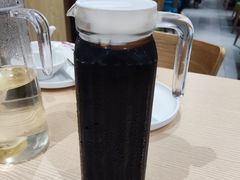 -老边饺子馆(东单店)