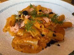 -SMOKI & CO(五大道店)