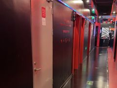 -唱吧麦颂KTV(萧山加州阳光广场店)