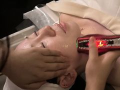 -施奈儿.洗头頭療.按摩SPA.采耳(上梅林店)