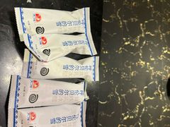 -鑫麦KTV(首都宾馆店)