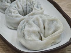 -神仙雪浓汤(明洞店)