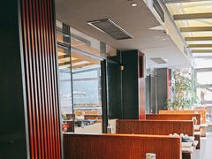 -唐猫庭院·千年陕菜(大唐不夜城店)