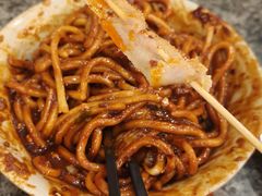 -小街天府