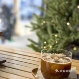 周末慵懒时光流
