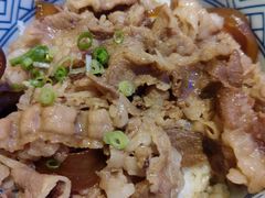 -琴寿司居酒屋(中山广场店)