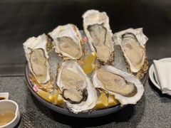 -田舍家Inakaya(天汇igc店)