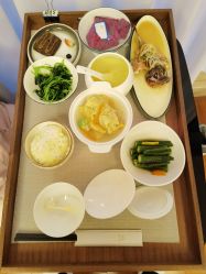 点击看大图 -馨月汇·一悦馨香月子中心(前滩店)