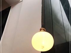 大堂-知亘茶食