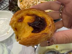 -安东尼奥餐厅