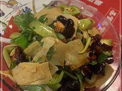 -满盆龙虾烧烤小串(宏伟路第一直营店)