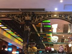 -太平馆西餐厅(北京路店)