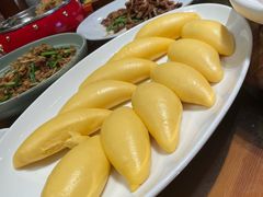 -凤阁楼果木烧鹅(鹤山陈山店)