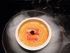 -宁波威斯汀酒店