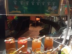 -成都世纪城假日酒店-西楼