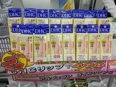 -松本清(有乐町ITOCIA PLAZA店)