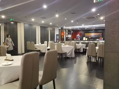 -峨嵋酒家(牡丹园店)