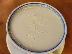 招牌香滑凤凰奶-周大娘牛乳(旧寨古村总店)