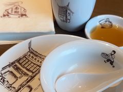 -南翔馒头店(豫园店)