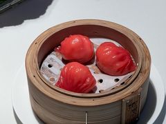 -炳胜私厨(中达旗舰店)