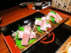 -牛道·和牛九食(市府恒隆广场店)